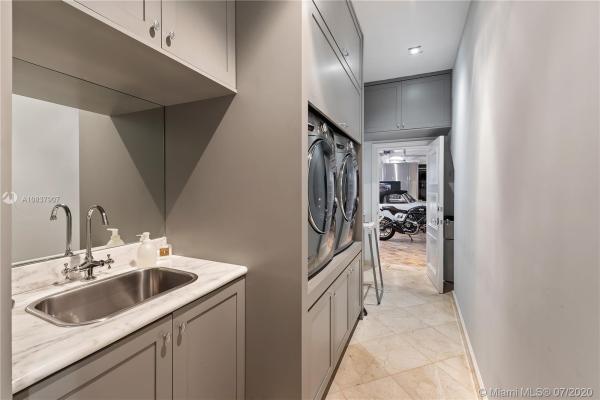 San Marco, 1276 S Venetian Way, Miami, Florida 33139, image 2