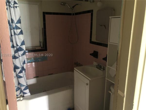 Magnolia Gardens, 2030 Wilmington St, Opa-Locka, Florida 33054, image 2