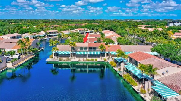 Lake Carol, 14740 Balgowan Rd, Miami Lakes, Florida 33016, image 2