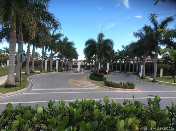 Foxcroft, 3524 SW 92nd Ave, Miramar, Florida 33025, image 2
