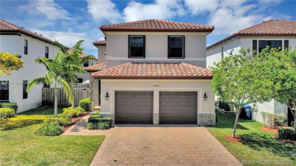 Artesa At Coco Palm Estates, 25216 SW 117th Pl, Princeton, Florida 33032, image 2