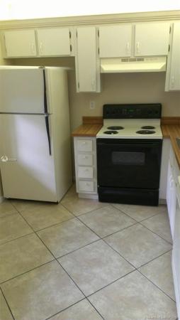 Palm Village, 8850 Royal Palm Blvd #106-6, Coral Springs, Florida 33065, image 1