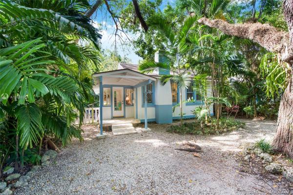 Coconut Grove Park, 3582 Avocado Ave, Miami, Florida 33133, image 2