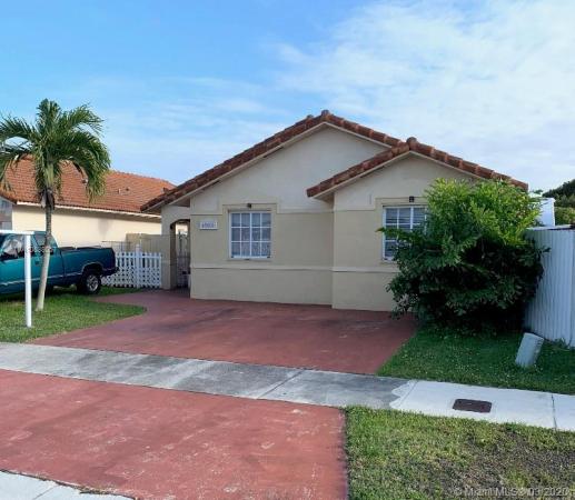 Aristotle, Richmond West, Florida 33177, image 1