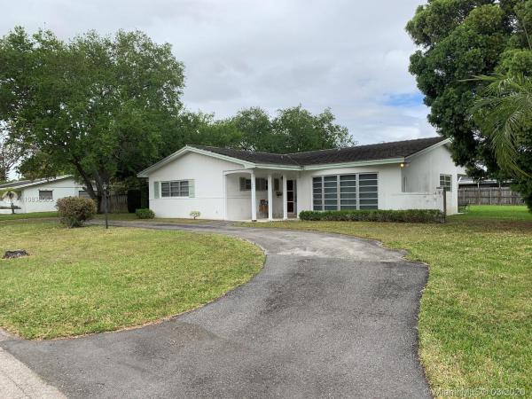 Gale Ranch Estates, 8405 SW 89th St, Kendall, Florida 33156, image 2