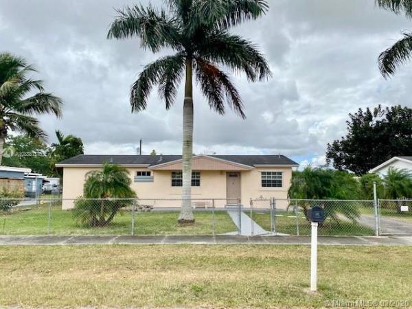 18940 SW 310th St, Unincorporated Dade County, Florida 33030, image 2