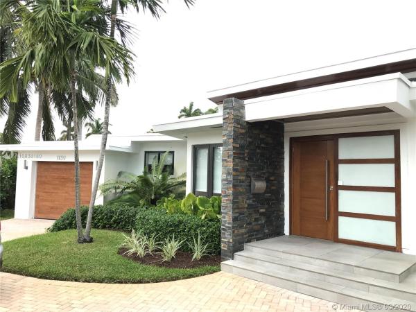 Miami Shores Estates, 1139 NE 105th St, Miami Shores, Florida 33138, image 2