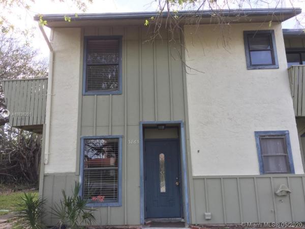 3865 N Highway A1a, Port St. Lucie, Florida 34949, image 2