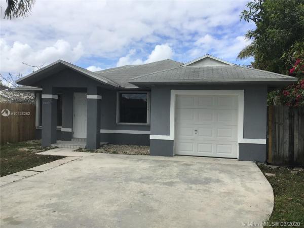 10331 SW 211th St, Cutler Bay, Florida 33189, image 2