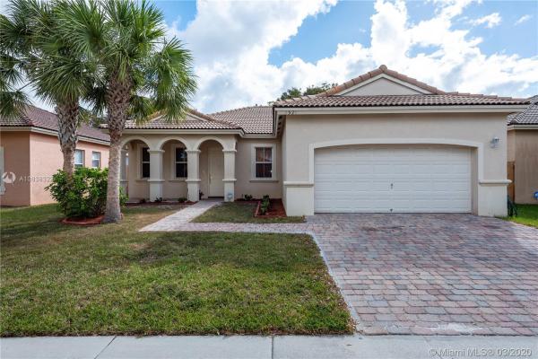 Keys Landing, 1521 SE 17 Ave #, Homestead, Florida 33035, image 2