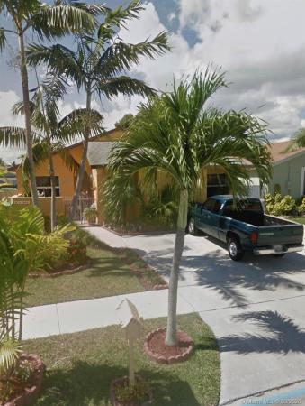 Lime Grove Estates, 12230 SW 192nd Ter, South Miami Heights, Florida 33177, image 2