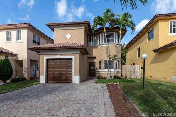 Marianas Homestead, 988 NE 41st Ave, Homestead, Florida 33033, image 2