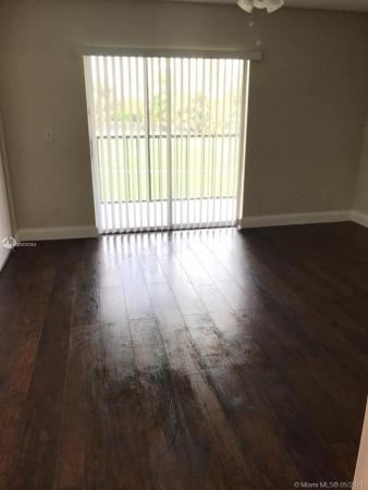 1534 W Meadows Cir W #1534, Boynton Beach, Florida 33436, image 1