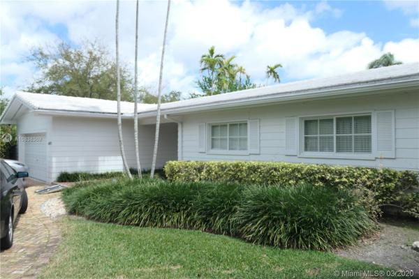 Riviera, 4801 San Amaro Dr, Coral Gables, Florida 33146, image 2