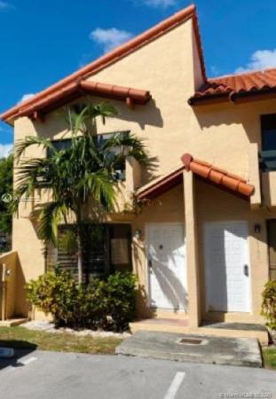 Dadeland Cove, 10154 SW 77th Ct, Kendall, Florida 33156, image 2