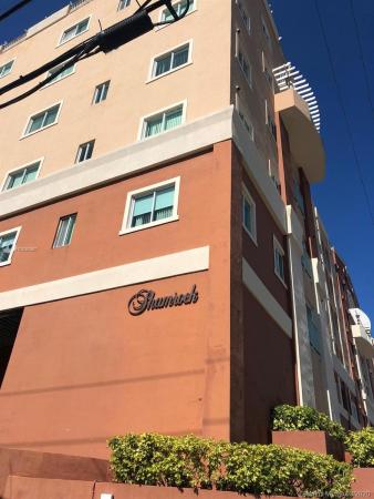 Shamrock By The Gables, 2280 SW 32nd Ave #508, Miami, Florida 33145, image 2