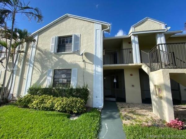Lakeshore, 929 Hamilton Dr #929F, Homestead, Florida 33034, image 2