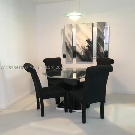 1818 Rodman St #4F, Hallandale Beach, Florida 33020, image 1