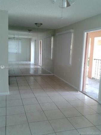 1409 Lake Ave #5, Lake Worth Beach, Florida 33460, image 1