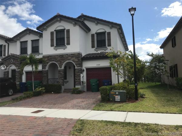Artesa At Coco Palm Estates, 25201 SW 114th Ct, Princeton, Florida 33032, image 2