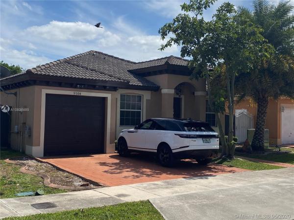 Genesis Gardens, 9164 NW 149th Ter, Miami Lakes, Florida 33018, image 2