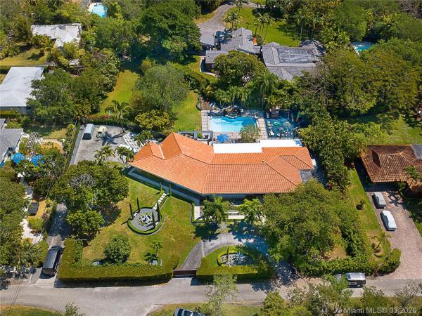 5045 SW 63rd Ave, Unincorporated Dade County, Florida 33155, image 2