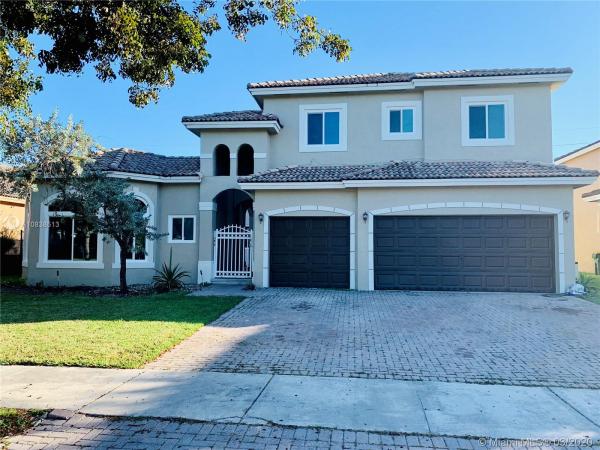 Palm Isle Estates, 1934 SE 23rd Ct, Homestead, Florida 33035, image 2