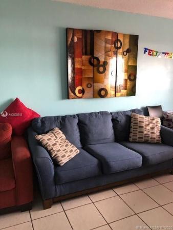 Waterview, 14961 SW 82nd Ln #21-505, Kendall West, Florida 33193, image 2