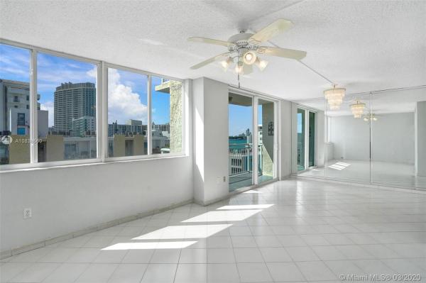 Bayview, 1345 Lincoln Rd #905, Miami Beach, Florida 33139, image 2