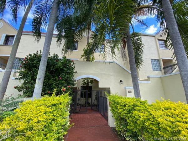 Elan At Calusa, 13049 SW 88th Ln #208A, The Crossings, Florida 33186, image 2