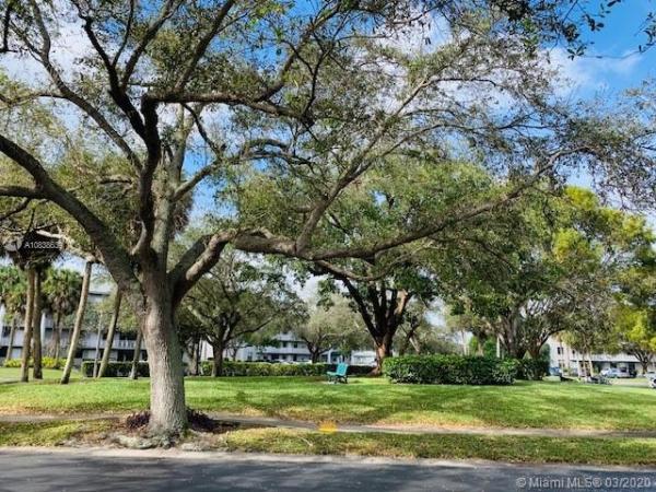 Whitehall Of Pine Island Ridge, 1514 Whitehall Dr #204, Davie, Florida 33324, image 2