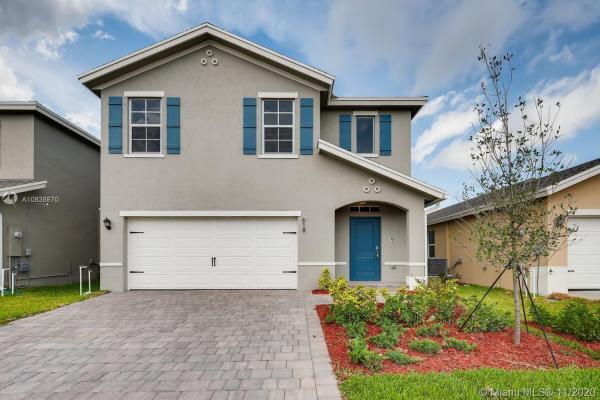 618 NE 5th Ter, Unincorporated Dade County, Florida 33034, image 2