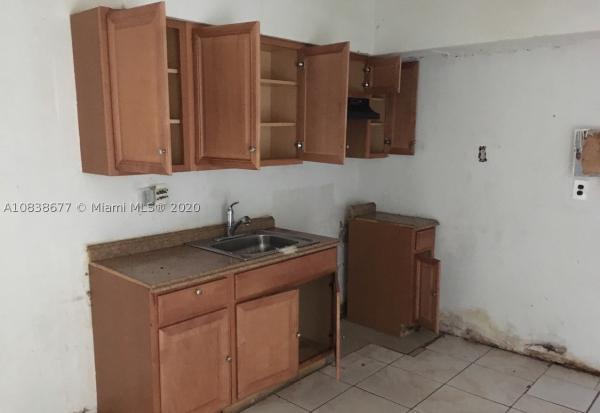 Greenville Manor, 8145 NW 32nd Ave, West Little River, Florida 33147, image 3
