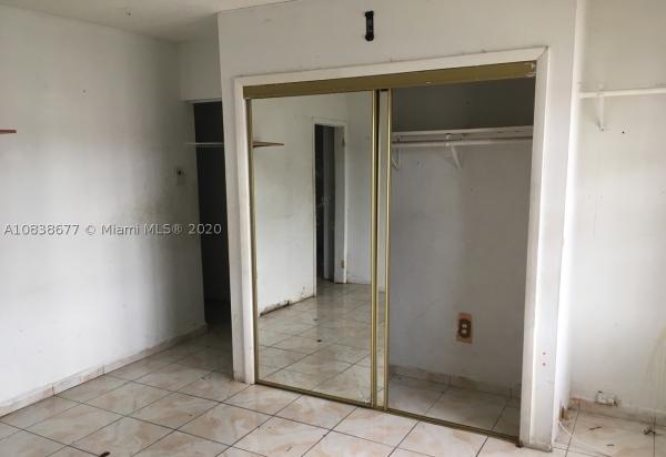 Greenville Manor, 8145 NW 32nd Ave, West Little River, Florida 33147, image 2