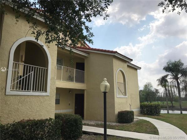 Isles At Lago Mar, 12950 Vista Isles Dr #417, Sunrise, Florida 33325, image 2