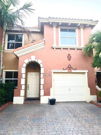 3158 SW 153rd Ave, Unincorporated Dade County, Florida 33185, image 2