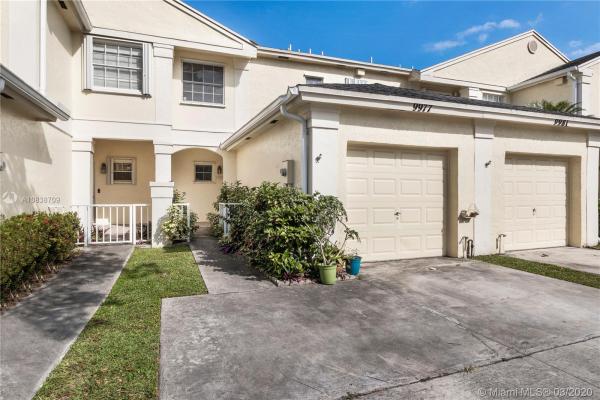 Amaretto, 9977 SW 118th Ct #9977, Kendall, Florida 33186, image 2