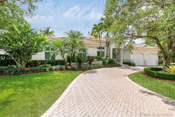 Oak Ridge Falls, 9552 SW 124 Ter #, Kendall, Florida 33176, image 2