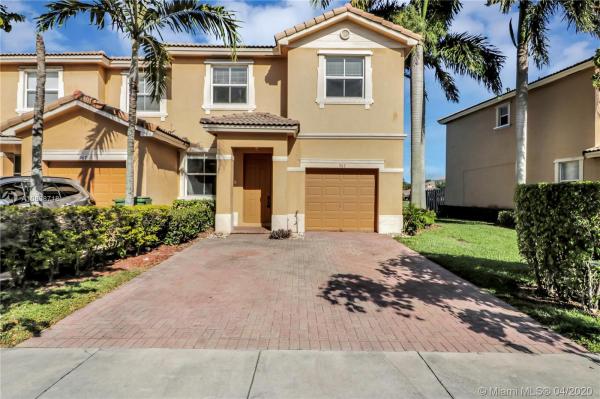 Floridian Isles South, 963 NE 42 Ave #, Homestead, Florida 33033, image 2