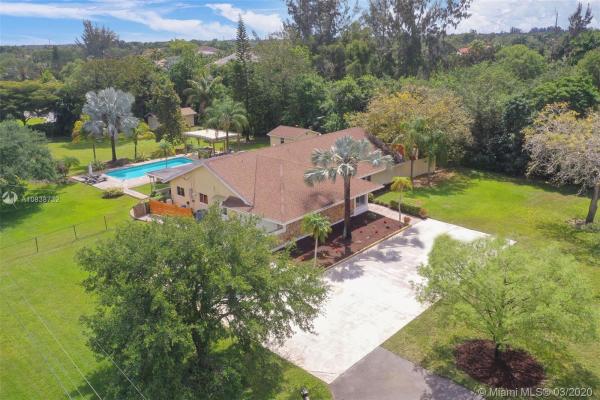 11700 NW 15th Ct, Plantation, Florida 33325, image 2