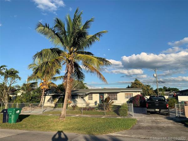Samson Highlands, 16631 SW 102nd Ave, Palmetto Estates, Florida 33157, image 2