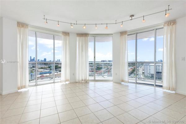 Altos De Miami, 1 Glen Royal Pkwy #1102, Miami, Florida 33125, image 2