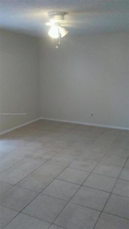Sands Point, 8411 Lagos De Campo Blvd #303U, Tamarac, Florida 33321, image 1