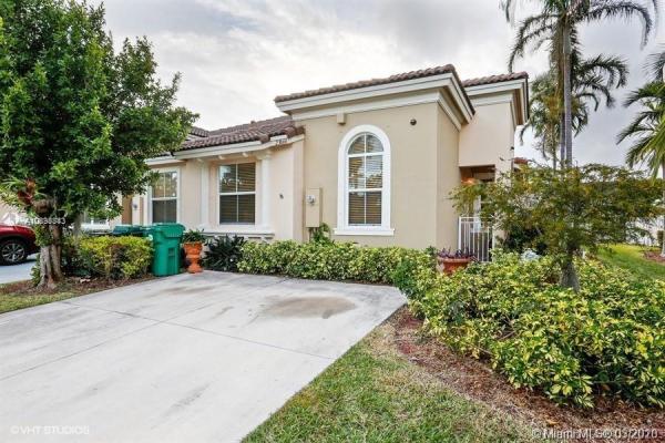 Spicewood, 23666 SW 111th Ct 0, Princeton, Florida 33032, image 2
