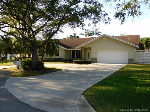 Turtle Creek, 15361 SW 146th St, Country Walk, Florida 33196, image 2