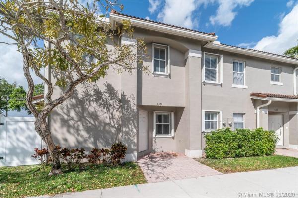 5371 SW 126th Ter, Miramar, Florida 33027, image 2