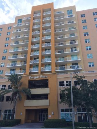 Douglas Place, 60 NW 37th Ave #503, Miami, Florida 33125, image 2