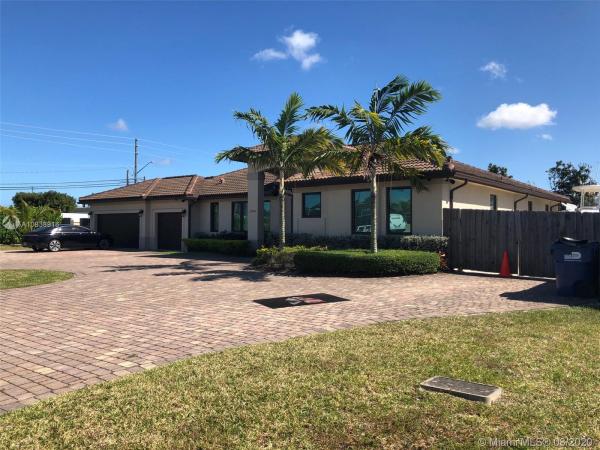 Palma Vista, 12702 SW 184th Ter, South Miami Heights, Florida 33177, image 2
