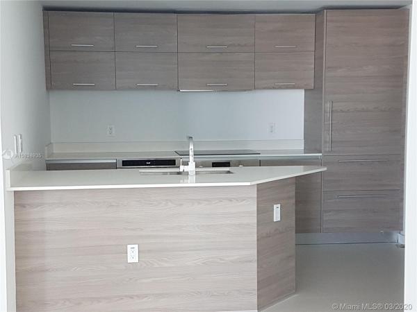 SLS Brickell, 1300 S Miami Ave #2809, Miami, Florida 33130, image 2