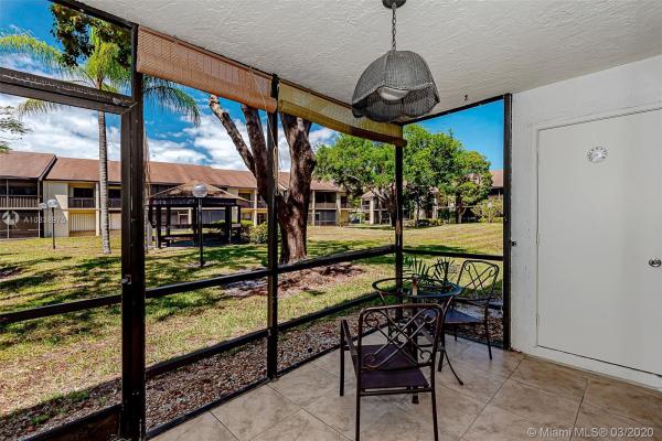Meadowridge East, 1953 SW 15th St #71, Deerfield Beach, Florida 33442, image 2